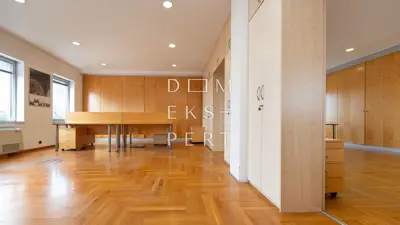 Gewerbeimmobilie zur Miete in Sloboština, 250 m² - 6