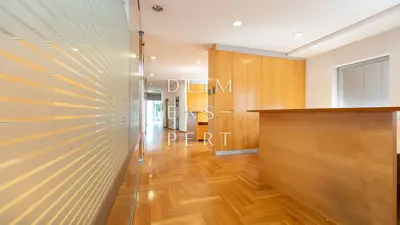 Gewerbeimmobilie zur Miete in Sloboština, 250 m² - 12