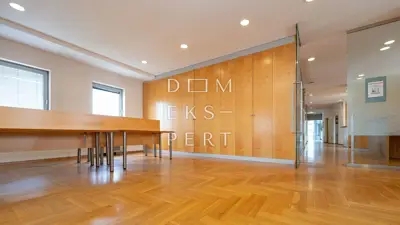 Gewerbeimmobilie zur Miete in Sloboština, 250 m² - 7