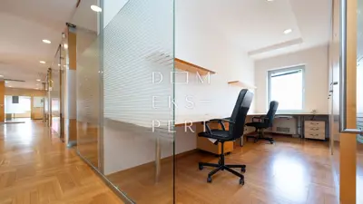 Gewerbeimmobilie zur Miete in Sloboština, 250 m² - 2