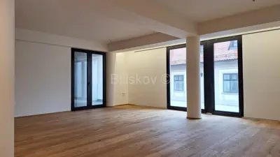 Varaždin, Centar, fantastičan poslovni prostor 653 m², PM