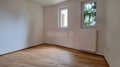 Gewerberaum 653 m², Varaždin Zentrum, nahe der Fußgängerzone - 16