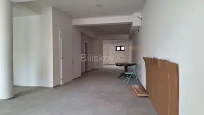 Gewerberaum 653 m², Varaždin Zentrum, nahe der Fußgängerzone - 8