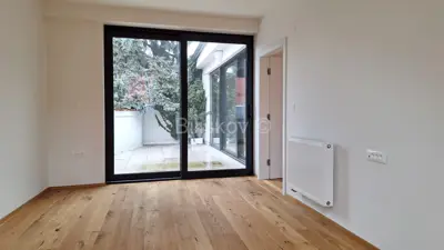 Gewerberaum 653 m², Varaždin Zentrum, nahe der Fußgängerzone - 18