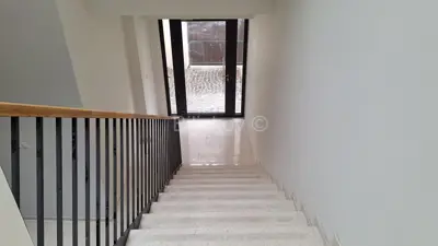 Gewerberaum 653 m², Varaždin Zentrum, nahe der Fußgängerzone - 9