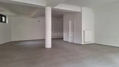 Gewerberaum 653 m², Varaždin Zentrum, nahe der Fußgängerzone - 4