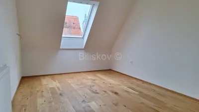 Gewerberaum 653 m², Varaždin Zentrum, nahe der Fußgängerzone - 19