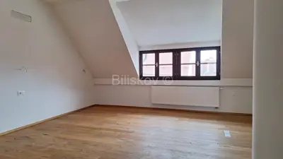 Gewerberaum 653 m², Varaždin Zentrum, nahe der Fußgängerzone - 17