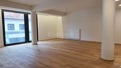 Gewerberaum 653 m², Varaždin Zentrum, nahe der Fußgängerzone - 10