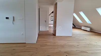 Gewerberaum 653 m², Varaždin Zentrum, nahe der Fußgängerzone - 21