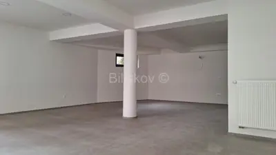 Gewerberaum 653 m², Varaždin Zentrum, nahe der Fußgängerzone - 5
