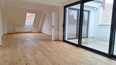 Gewerberaum 653 m², Varaždin Zentrum, nahe der Fußgängerzone - 14