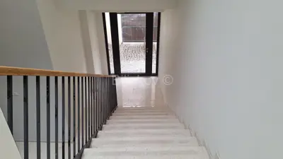 Varaždin, Centar, fantastičan poslovni prostor 653 m², PM - 9