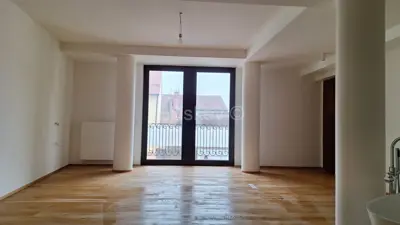 Varaždin, Centar, fantastičan poslovni prostor 653 m², PM - 12