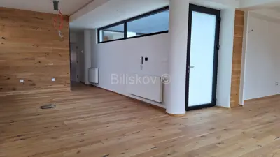 Varaždin, Centar, fantastičan poslovni prostor 653 m², PM - 20