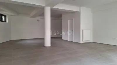 Varaždin, Centar, fantastičan poslovni prostor 653 m², PM - 4