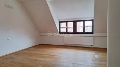 Varaždin, Centar, fantastičan poslovni prostor 653 m², PM - 17