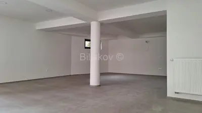 Varaždin, Centar, fantastičan poslovni prostor 653 m², PM - 5