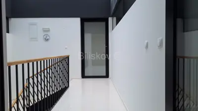 Varaždin, Centar, fantastičan poslovni prostor 653 m², PM - 15