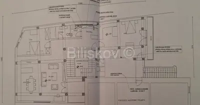 Varaždin, Centar, fantastičan poslovni prostor 653 m², PM - 28
