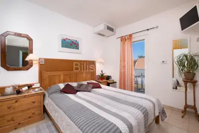 Villa 676 m², Cavtat, Meerblick und Zentrum - 4