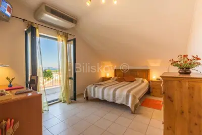Villa 676 m², Cavtat, Meerblick und Zentrum - 6