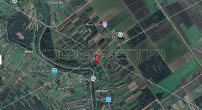 Agricultural land 11 307 m², Oborovo, Rugvica - 7