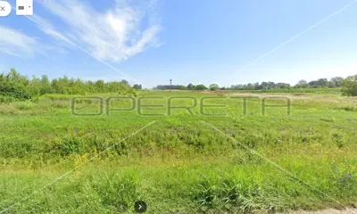 Agricultural land 11 307 m², Oborovo, Rugvica - 4
