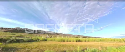 Land plot for sale in Pag - 3