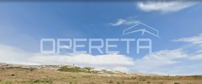 PRODAJA, POLJOPRIVREDNO ZEMLJIŠTE, PAG - BLIZINA SOLANE I GRADA PAGA, 11.321 m²