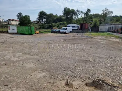 Matulji, Jušići, Building plot, 1000 m² - 10