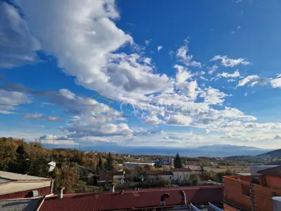 Matulji, Jušići, Building plot, 1000 m² - 2