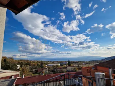 Matulji, Jušići, Building plot, 1000 m² - 3