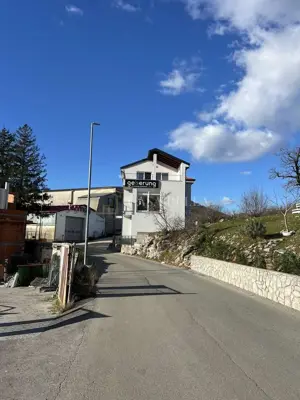 Matulji, Jušići, Building plot, 1000 m² - 7
