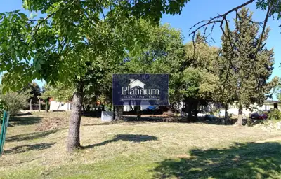 Istra, Pavićini, vikendica 52 m² - 2