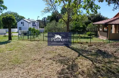 Istra, Pavićini, vikendica 52 m² - 4