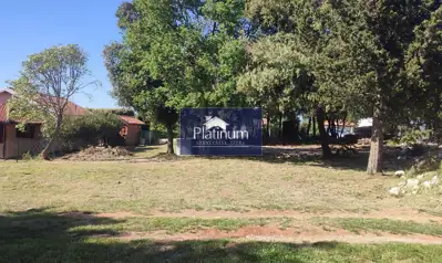 Istra, Pavićini, vikendica 52 m² - 3