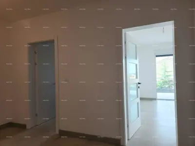 Wohnung 105 m², Banjole, luxuriöse Neubauwohnung mit Pool - 13