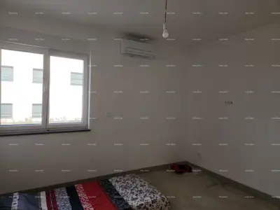 Wohnung 105 m², Banjole, luxuriöse Neubauwohnung mit Pool - 14