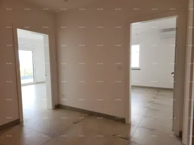 Wohnung 105 m², Banjole, luxuriöse Neubauwohnung mit Pool - 18