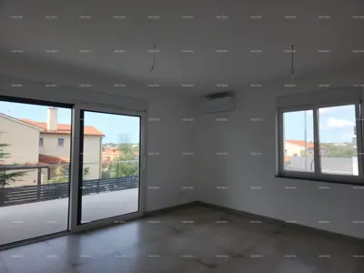 Wohnung 105 m², Banjole, luxuriöse Neubauwohnung mit Pool - 12