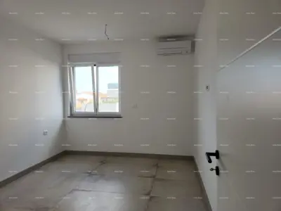 Wohnung 105 m², Banjole, luxuriöse Neubauwohnung mit Pool - 16
