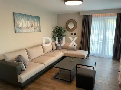 Haus zum Kauf in Nova Vas, 146,4 m² - 16