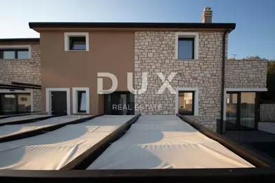 Haus zum Kauf in Nova Vas, 146,4 m² - 8