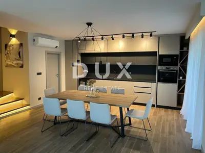 Haus zum Kauf in Nova Vas, 146,4 m² - 17