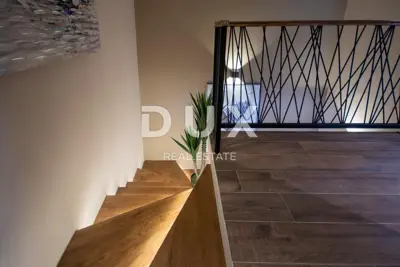 Haus zum Kauf in Nova Vas, 146,4 m² - 22