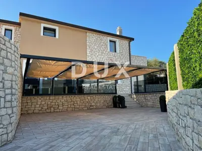 Haus zum Kauf in Nova Vas, 146,4 m² - 10