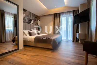 Haus zum Kauf in Nova Vas, 146,4 m² - 19