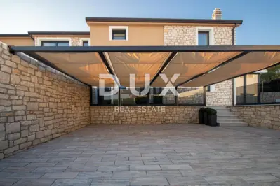 Haus zum Kauf in Nova Vas, 146,4 m² - 9
