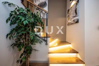 Haus zum Kauf in Nova Vas, 146,4 m² - 21